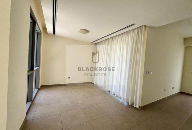 100429518 - Property Image 3