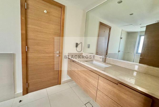 100429518 - Property Image 2