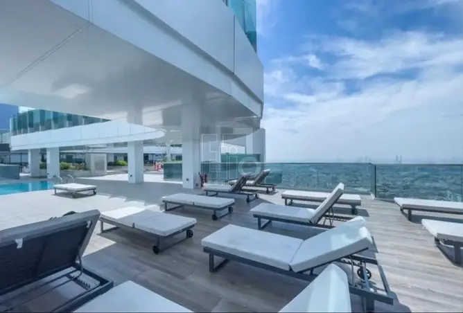 56547291 - Property Image 3
