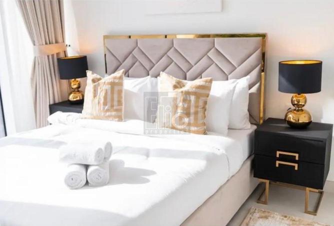 56547291 - صورة العقار 2