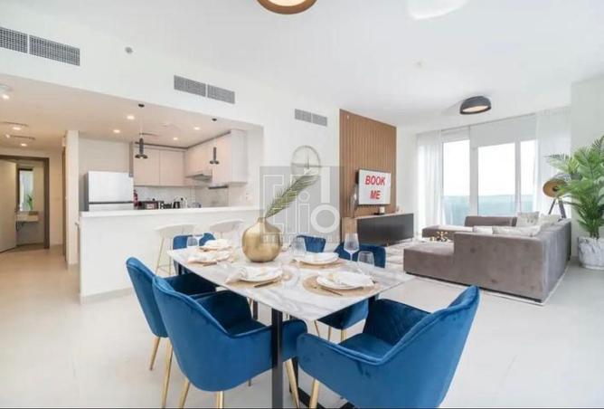 56547291 - الصورة الرئيسية للعقار