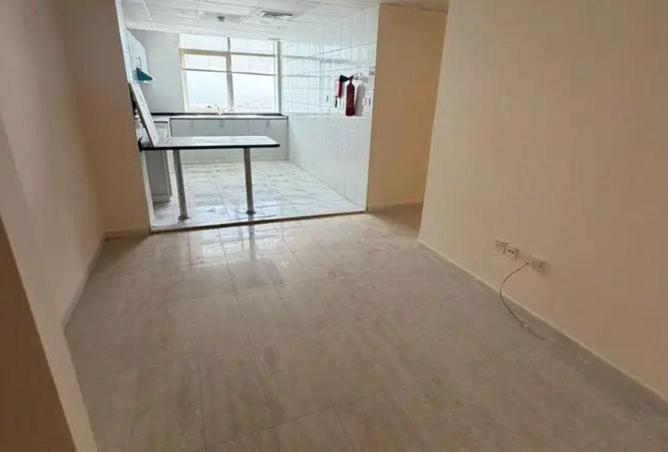 108611660 - صورة العقار 3