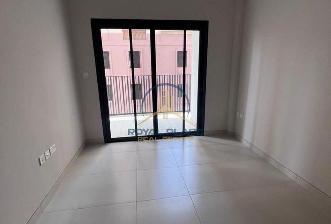 77369044 - Property Image 3