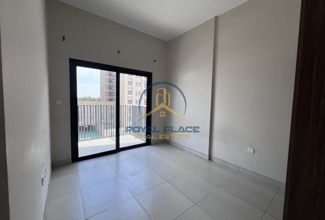 77369044 - Property Image 2