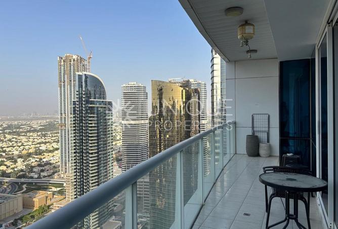 94000607 - Property Main Image