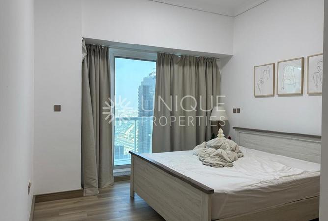 94000607 - Property Image 3