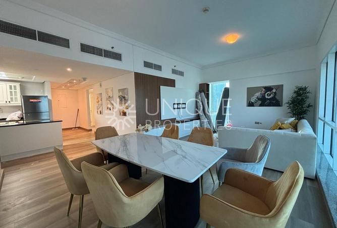 94000607 - Property Image 2