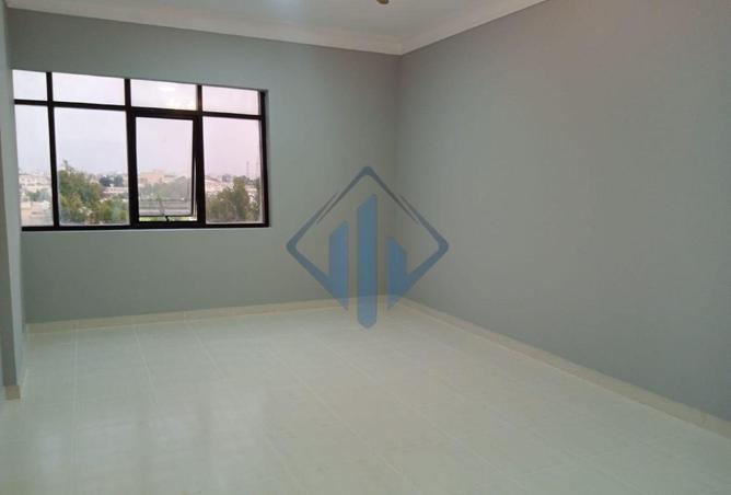 75012510 - صورة العقار 3