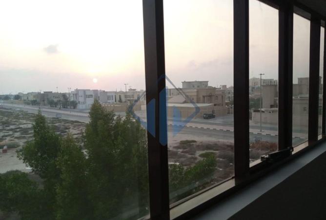 75012510 - الصورة الرئيسية للعقار