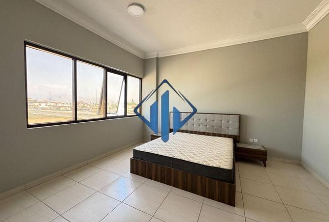 75012510 - Property Image 3