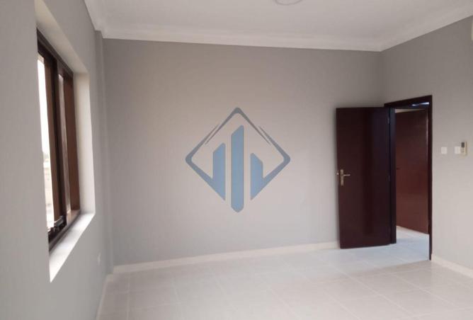 75012510 - صورة العقار 2