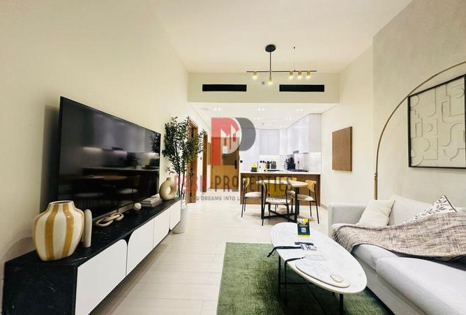 16210546 - صورة العقار 3