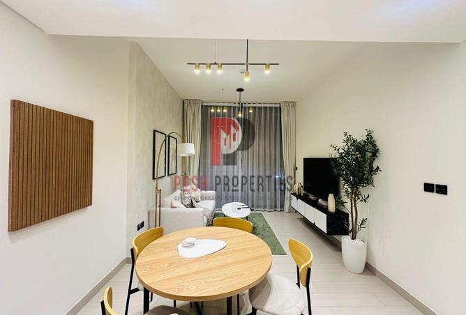 16210546 - صورة العقار 2