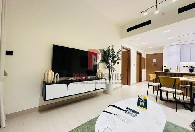 16210546 - الصورة الرئيسية للعقار