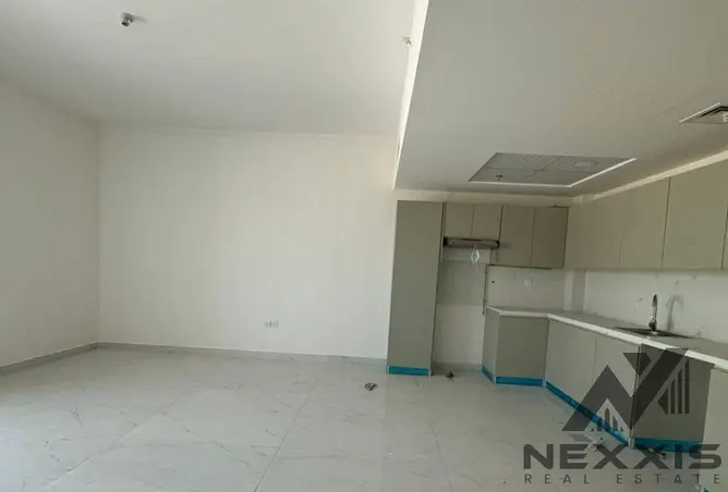 162776576 - Property Image 2