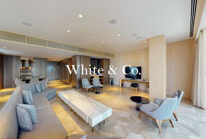 15995257 - Property Image 3