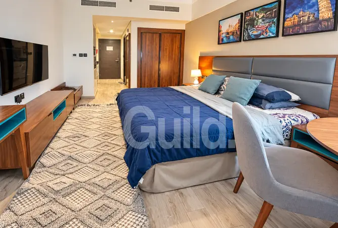 158252542 - Property Image 3