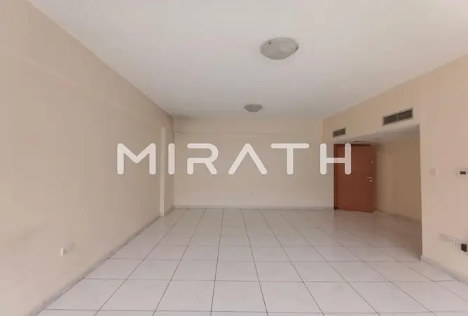 129295442 - Property Image 2