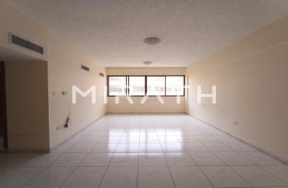Apartment - 1 Bedroom - 2 Bathrooms for rent in Golden Sands 1 - Al Mankhool - Bur Dubai - Dubai