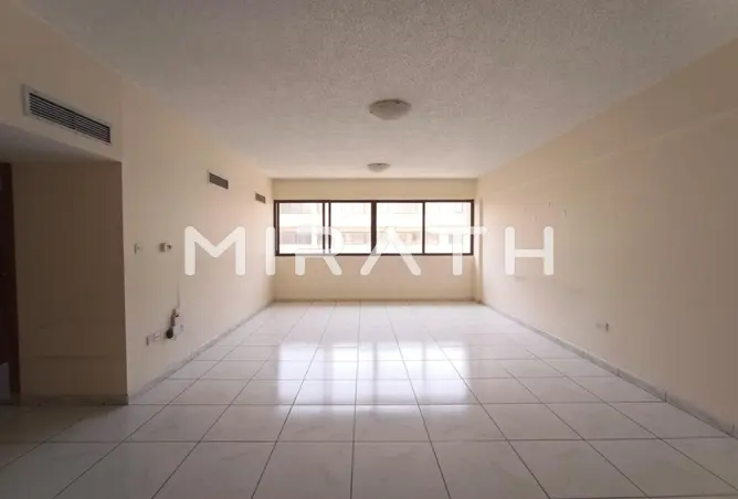 129295442 - Property Image 3