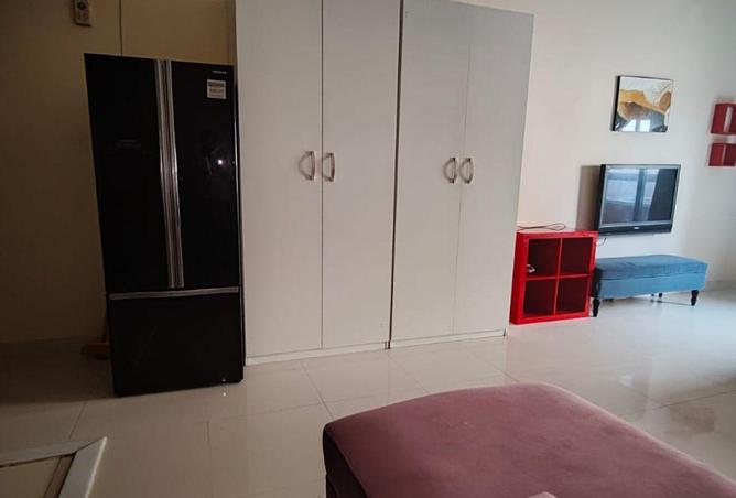 64438435 - Property Image 3