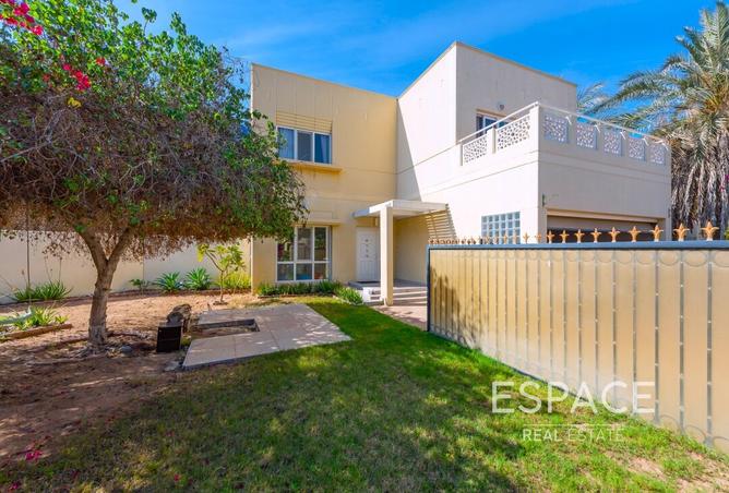 138301197 - Property Main Image