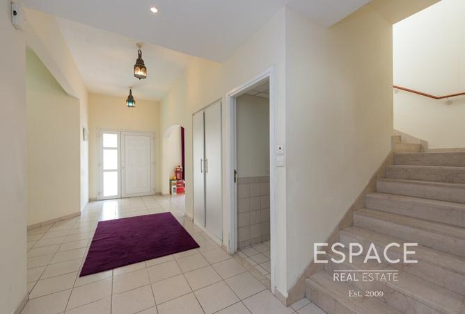 138301197 - Property Image 3