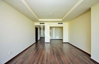 Apartment - 1 Bedroom - 2 Bathrooms for sale in Sun Tower - Shams Abu Dhabi - Al Reem Island - Abu Dhabi