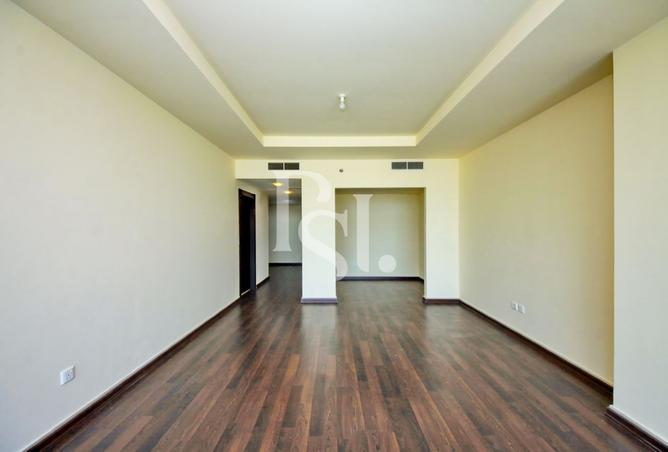 125155274 - Property Image 3