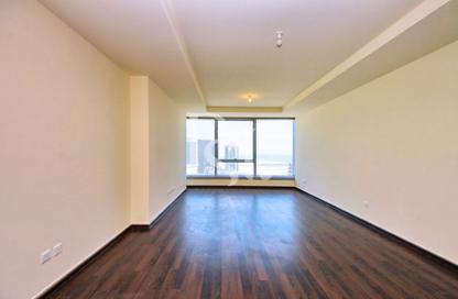 Apartment - 1 Bedroom - 2 Bathrooms for sale in Sun Tower - Shams Abu Dhabi - Al Reem Island - Abu Dhabi