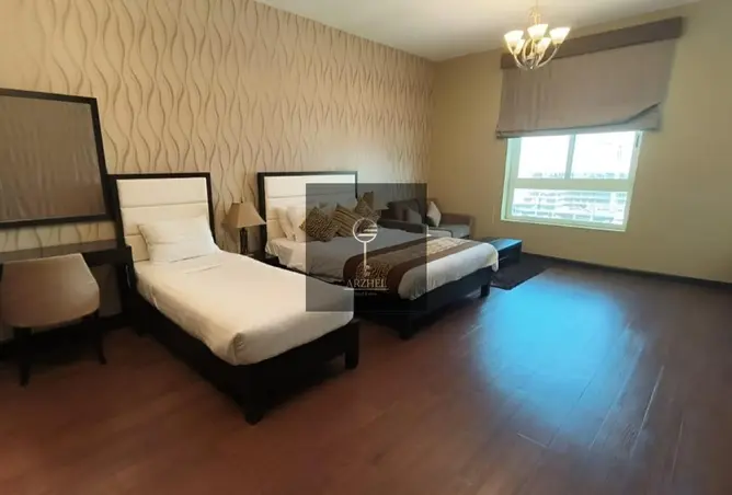 155057358 - Property Image 3