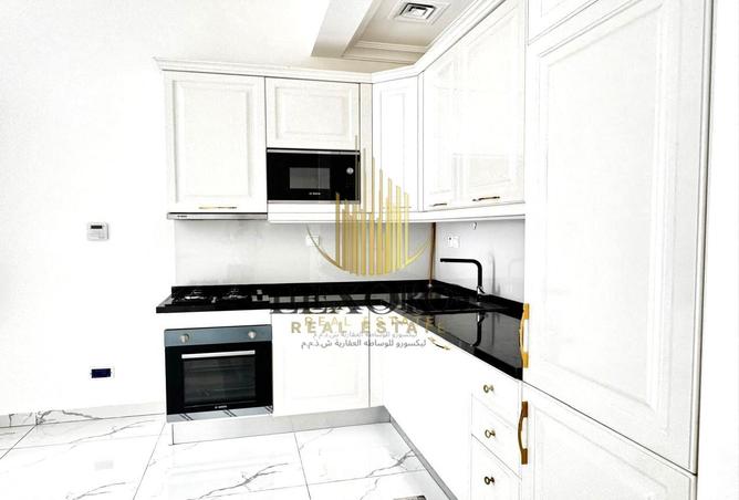 126088030 - Property Image 2