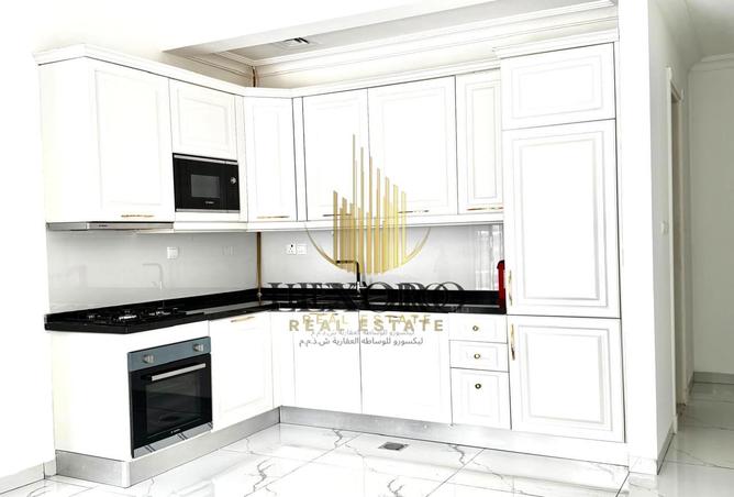 126088030 - Property Image 3