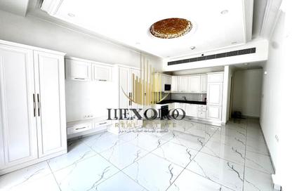 Apartment - Studio - 1 Bathroom for sale in Vincitore Boulevard 2 - Vincitore Boulevard - Arjan - Dubai Apartment - Studio - 1 Bathroom for sale in Vincitore Boulevard 2 - Vincitore Boulevard - Arjan - Dubai