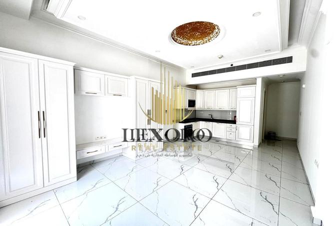 126088030 - Property Main Image