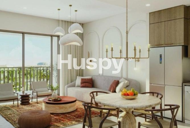 88317304 - Property Image 2