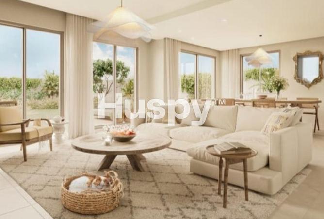 88317304 - Property Image 3