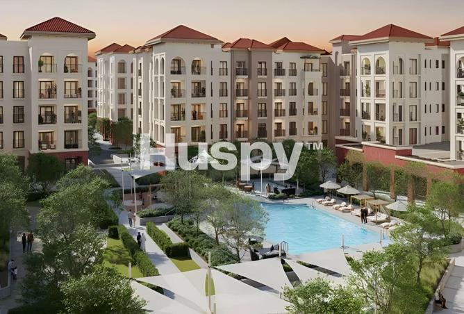 88317304 - Property Main Image