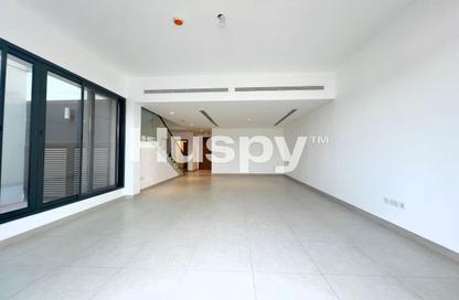 Villa - 3 - 3 for rent in Bloom Gardens Villas - Bloom Gardens - Al Salam Street - Abu Dhabi Villa - 3 - 3 for rent in Bloom Gardens Villas - Bloom Gardens - Al Salam Street - Abu Dhabi