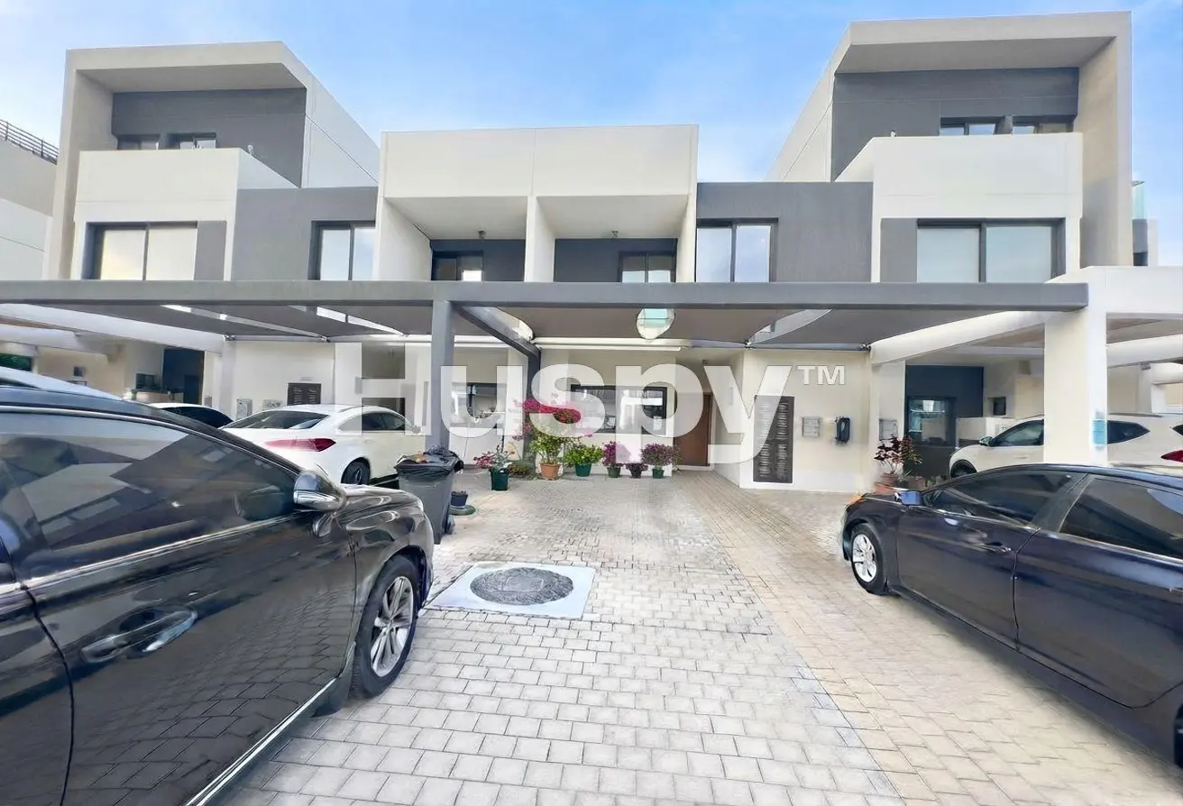 151906191 - Property Main Image