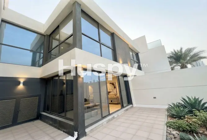 151906191 - Property Image 2