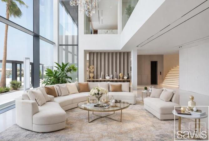 53163185 - Property Image 2