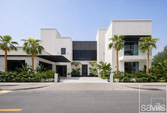 53163185 - Property Main Image