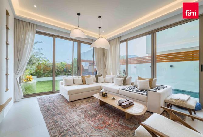 62064441 - صورة العقار 2