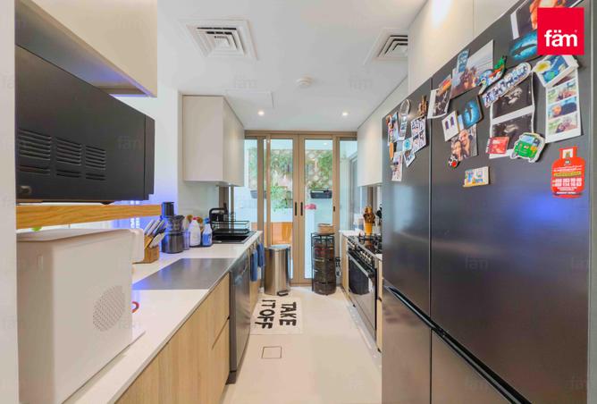 62064441 - صورة العقار 2