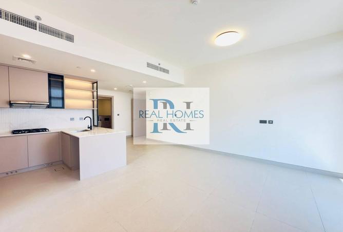 63650543 - صورة العقار 3