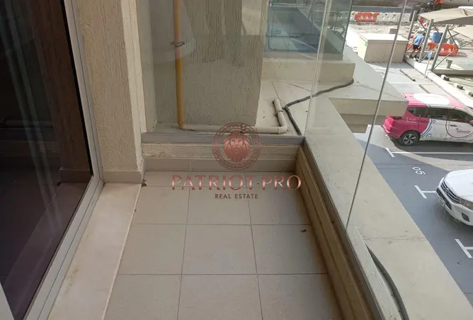 146455118 - صورة العقار 2
