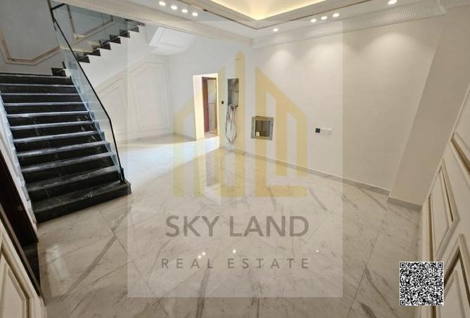 139546790 - Property Image 3