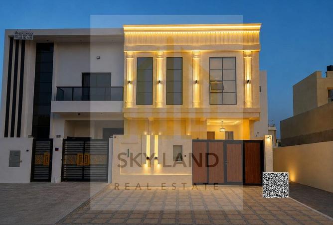 139546790 - Property Main Image