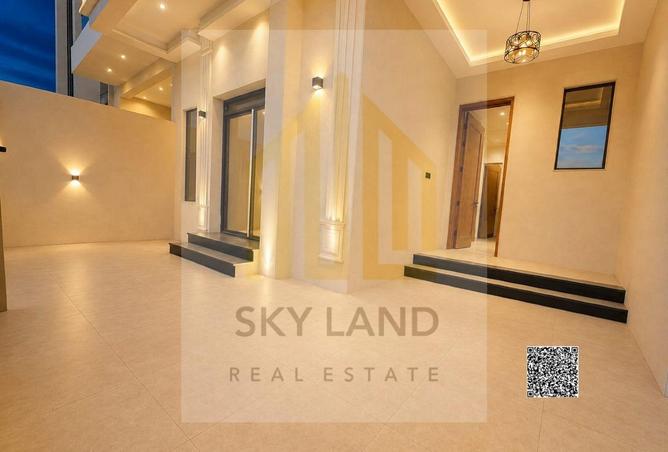 139546790 - Property Image 2